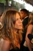 Photographs of Jennifer Aniston :: Premieres 2006, May 29 - The Break Up: Chicago, IL Photographs Of Jennifer Aniston : Premieres 2006, May 29 - The Break Up: Chicago, IL Picture 21 of 34